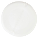 Vanish Polvere Bianco Splendente Smacchiatore bucato 500 gr